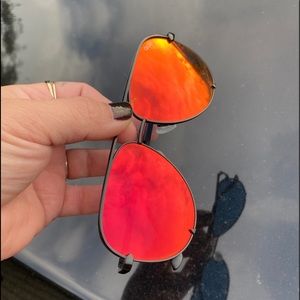 Quay Australia High Key Mini